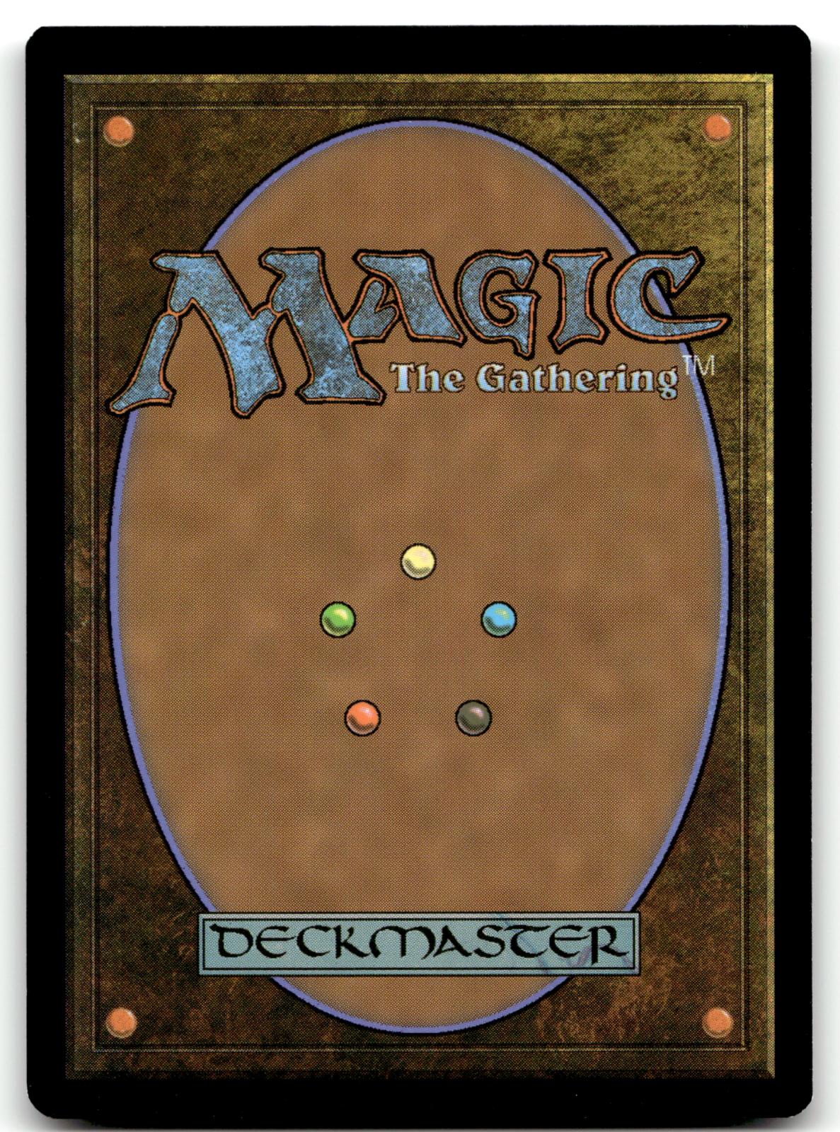 Urban Daggertooth 181 Common Modern Horizons 2 Magic: The Gathering Near Mint
