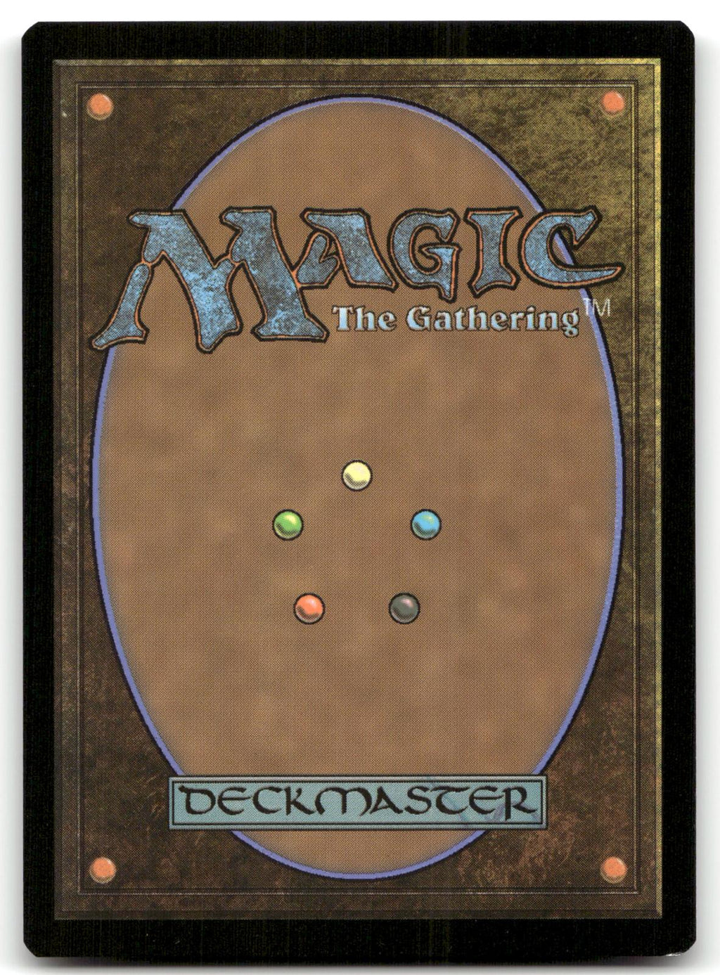 Skirk Shaman 191 Common Time Spiral: Remastered Magic: The Gathering Near Mint