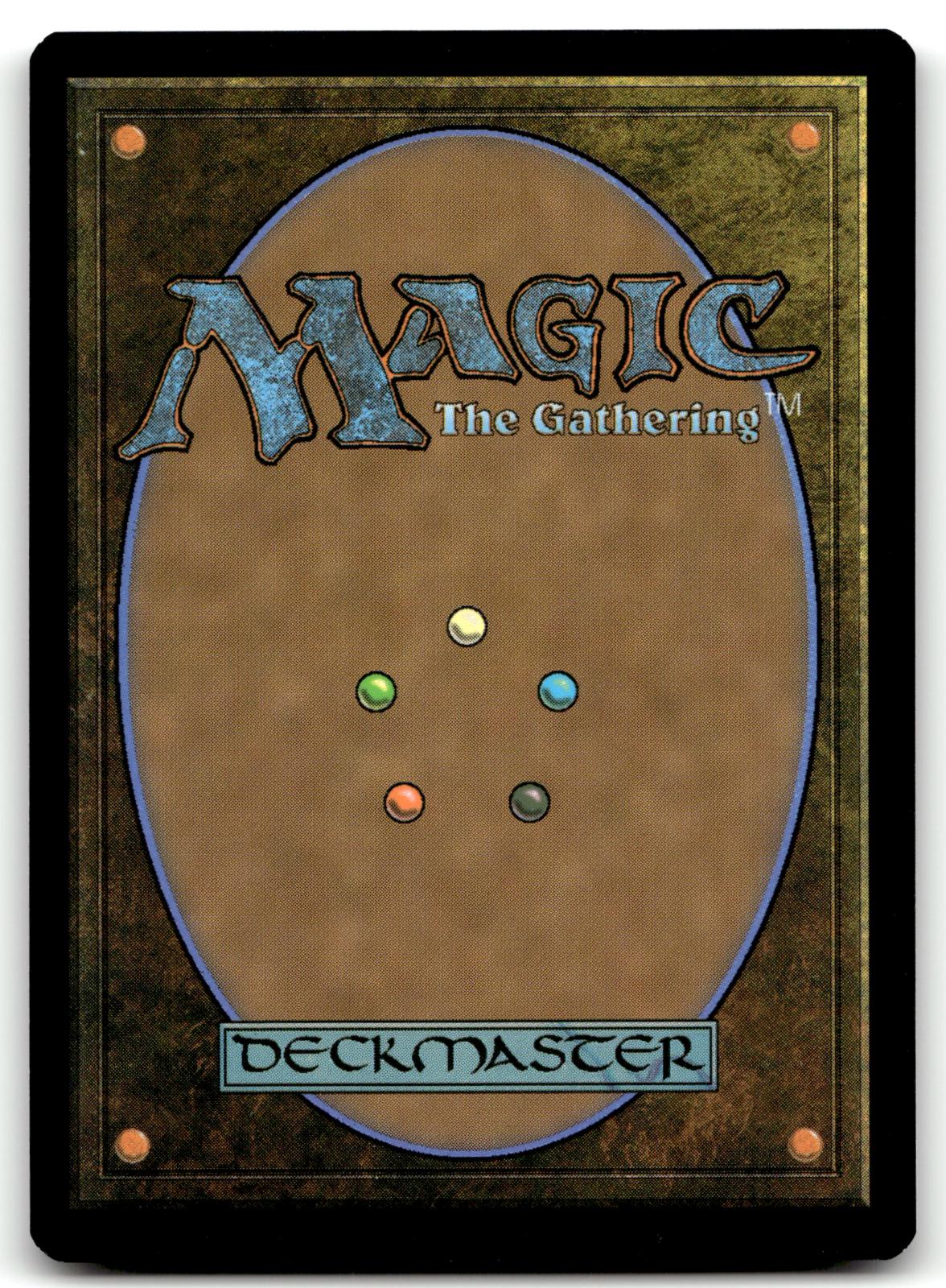 Mordor Trebuchet 97 Universes Beyond: The Lord of the Rings: Tales of Middle-earth Magic: The Gathering NM