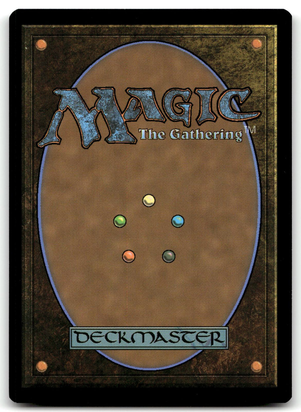 Adventurer's Inn 271 Common FINAL FANTASY Magic: The Gathering Near Mint