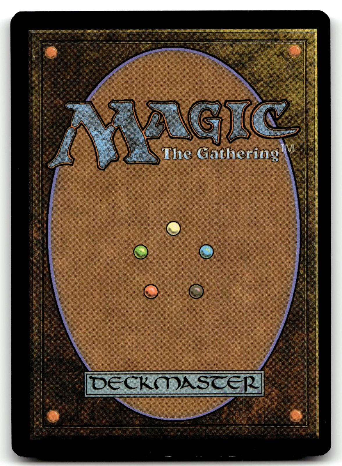 Witness the Future 90 Innistrad: Crimson Vow Magic: The Gathering Foil NM