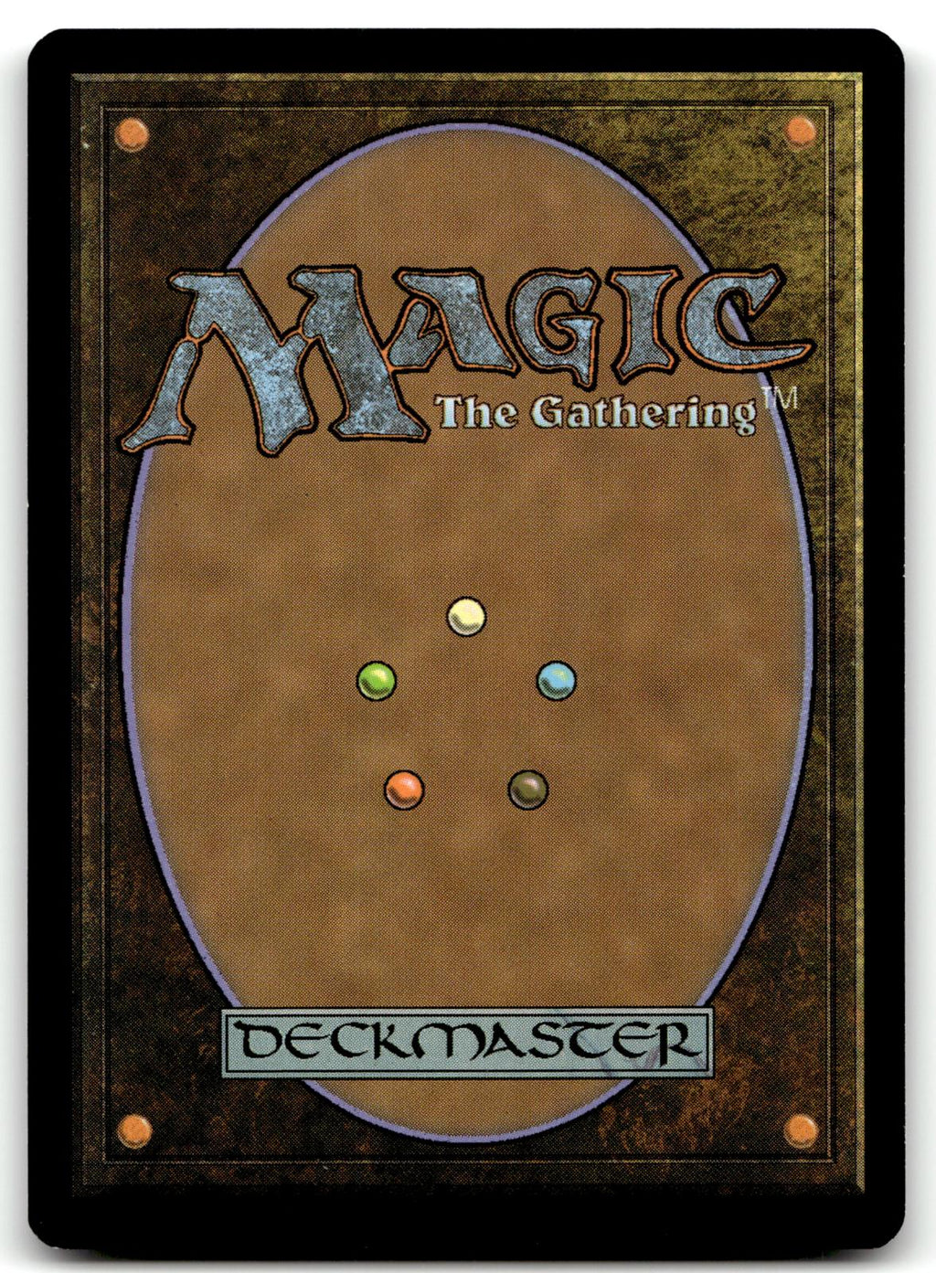Contagious Nim 58 Common Scars of Mirrodin Magic: The Gathering Near Mint