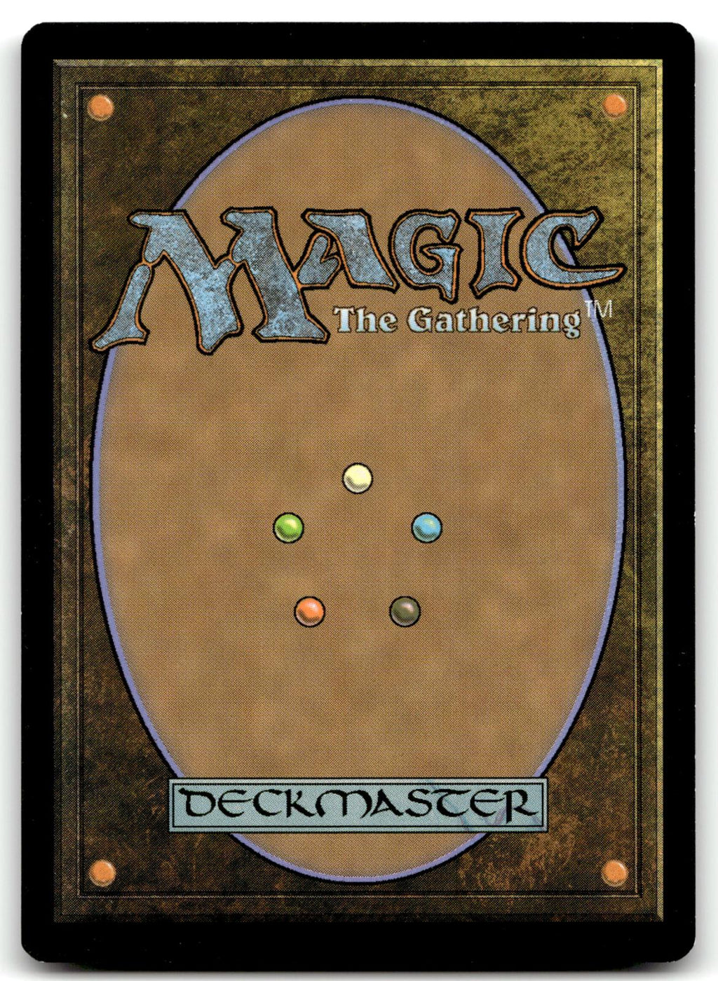 Wild Instincts 206 Common Magic Origins Magic: The Gathering Near Mint