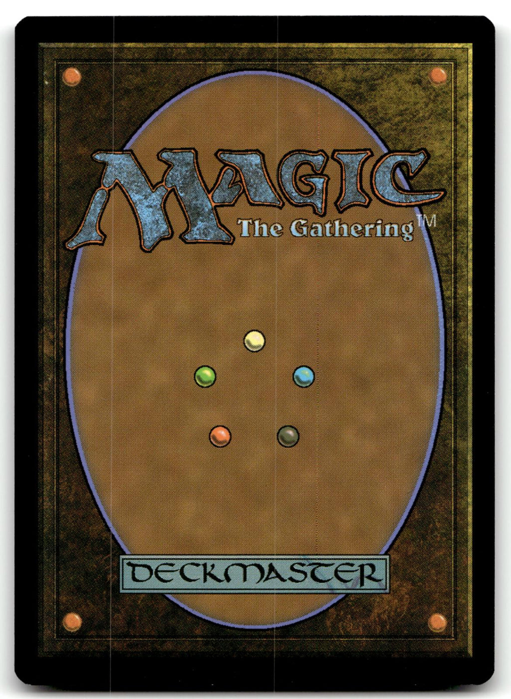 Malakir Blood-Priest 110 Common Zendikar Rising Magic: The Gathering Near Mint