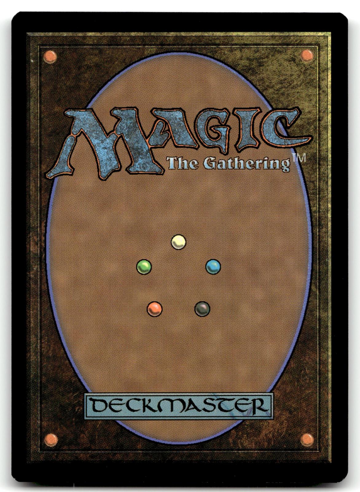 Roaming Ghostlight 65 Common Core Set 2021 Magic: The Gathering Near Mint