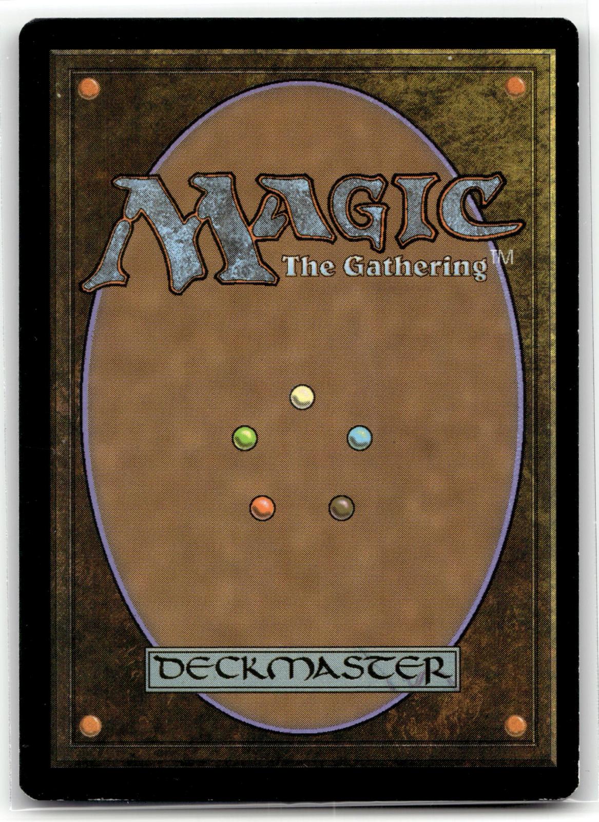 Vizier of the True 28 Uncommon Hour of Devastation Magic: The Gathering NM