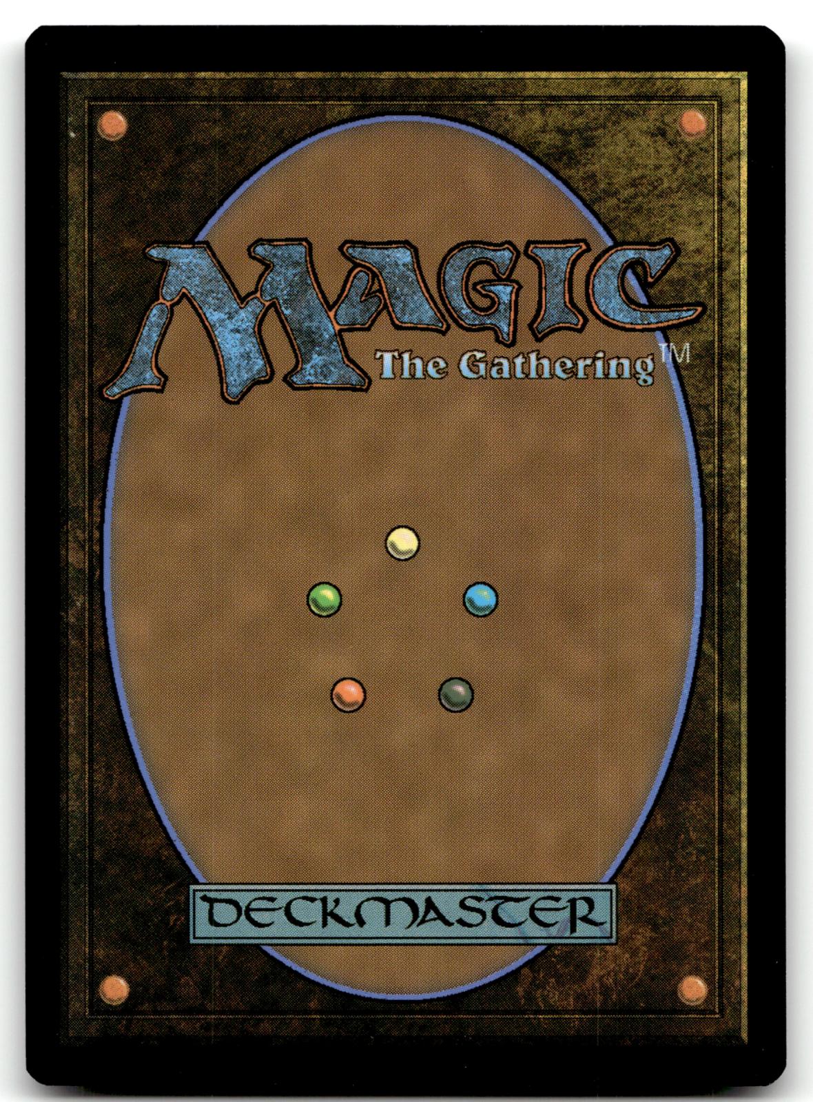 Devoted Duelist 104 Common Tarkir: Dragonstorm Magic: The Gathering Near Mint