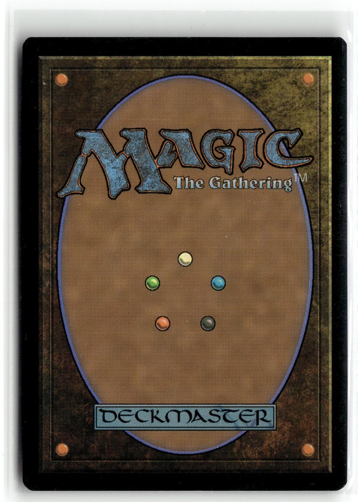 Drown in Ichor 91 Uncommon Phyrexia: All Will Be One Magic: The Gathering NM