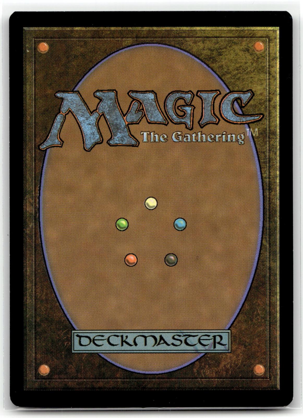Angelic Accord 3 Uncommon Magic 2014 (M14) Magic: The Gathering Near Mint