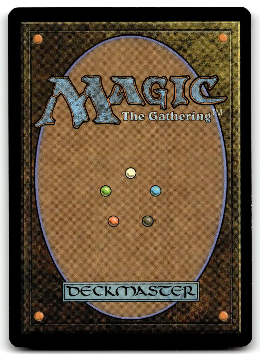 Skitter of Lizards 91 Common Worldwake Magic: The Gathering Near Mint