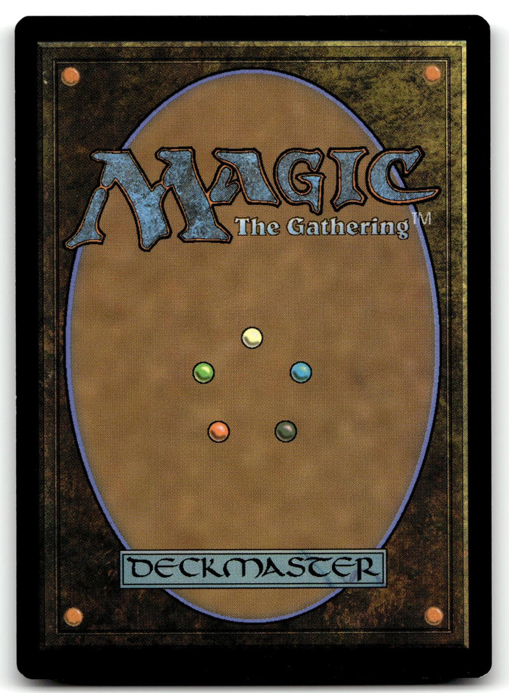 Urza's Ruinous Blast 107 Commander: Dominaria United Magic: The Gathering NM
