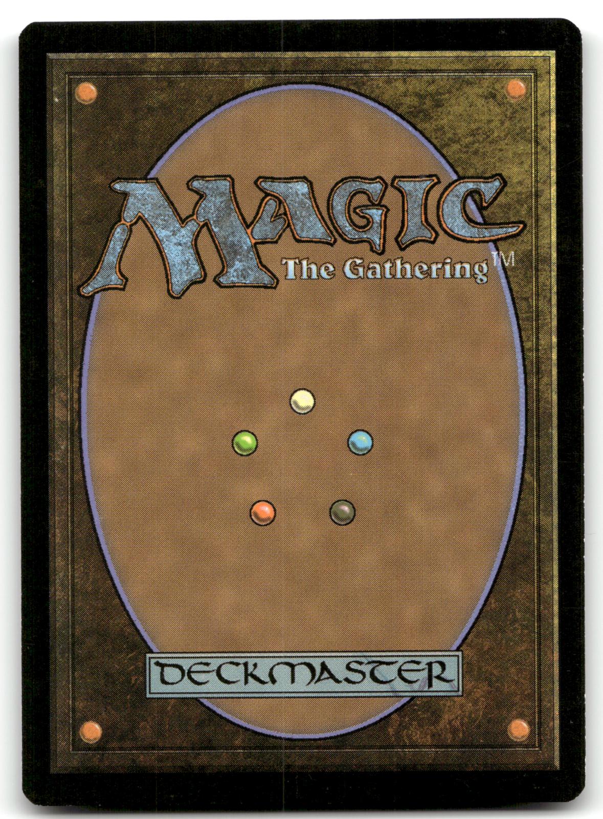 Kithkin Greatheart 21 Common Modern Masters Magic: The Gathering Near Mint