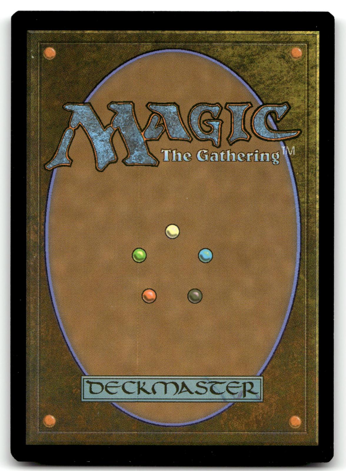 Bogstomper 87 Common Core Set 2019 Magic: The Gathering Near Mint