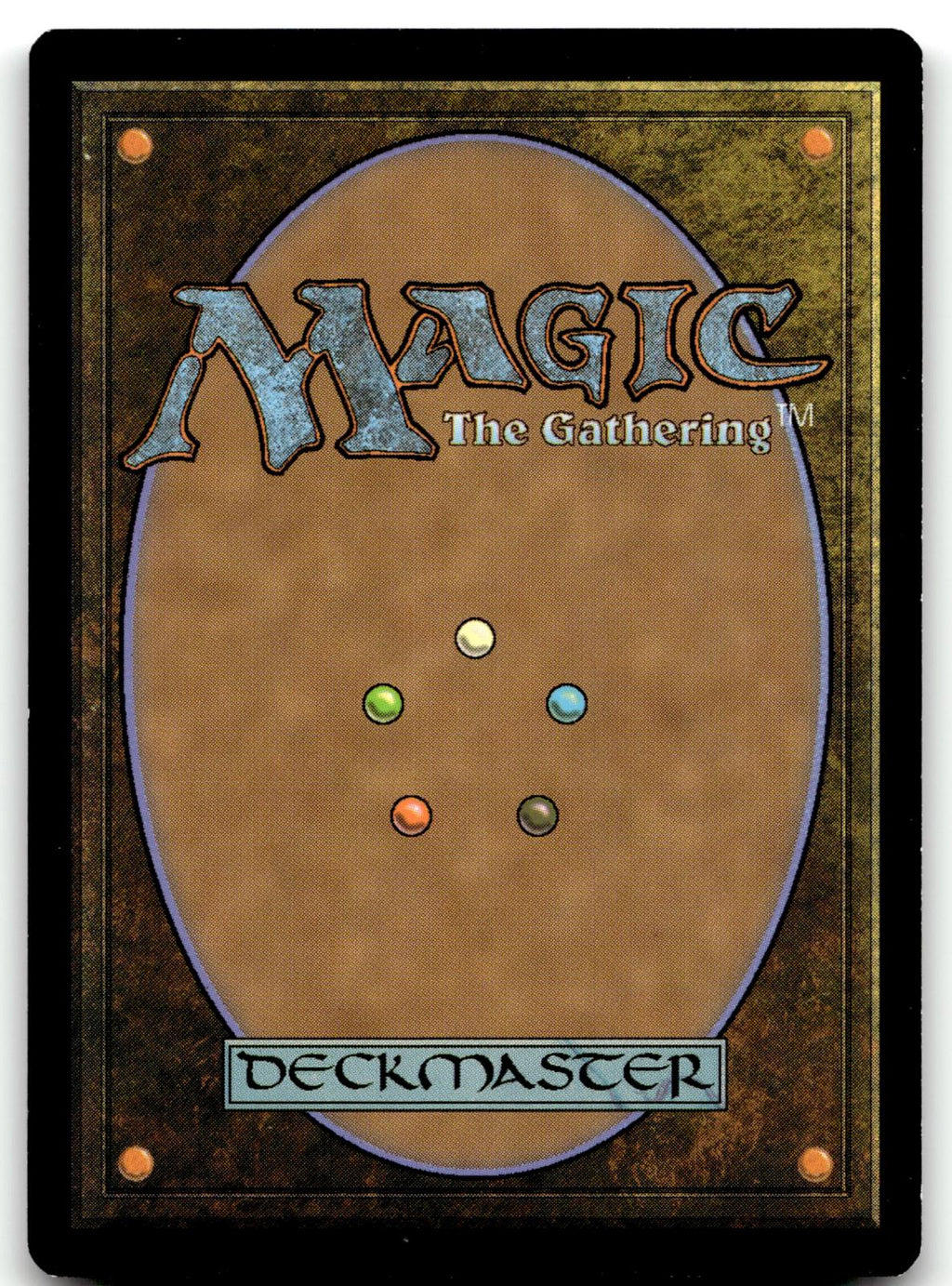 Child of Night 90 Common Magic 2015 (M15) Magic: The Gathering Near Mint