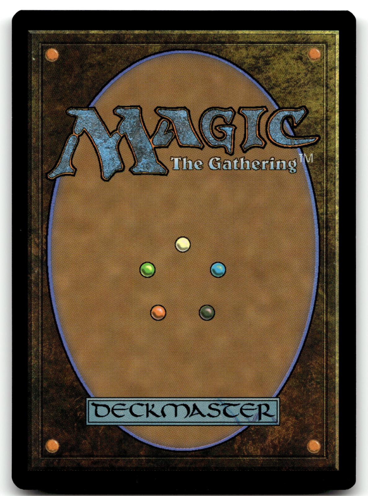 Island (0086) 86 Land Foundations Jumpstart Magic: The Gathering Near Mint