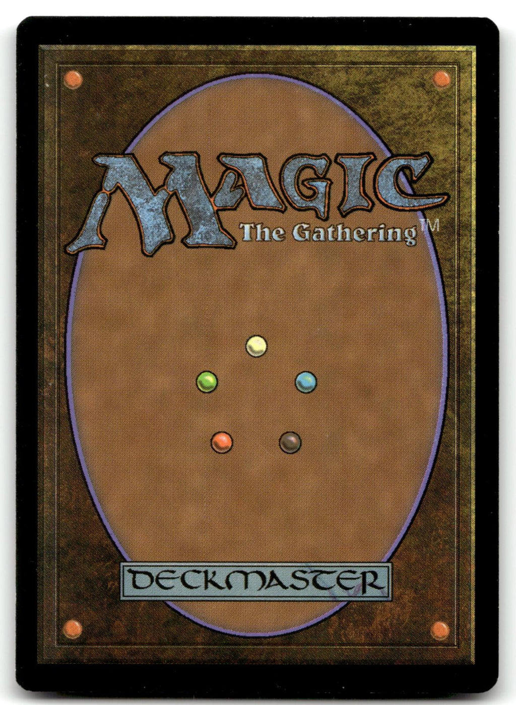 Traveler's Amulet 221 Common Theros Magic: The Gathering Near Mint