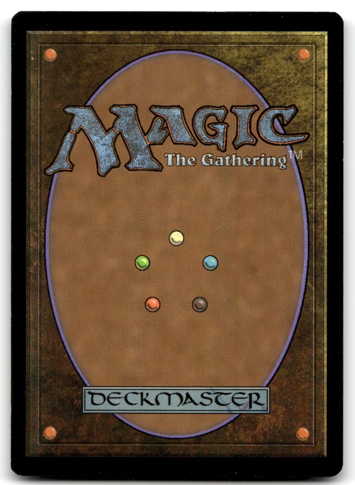 Traveler's Amulet 221 Common Theros Magic: The Gathering Near Mint