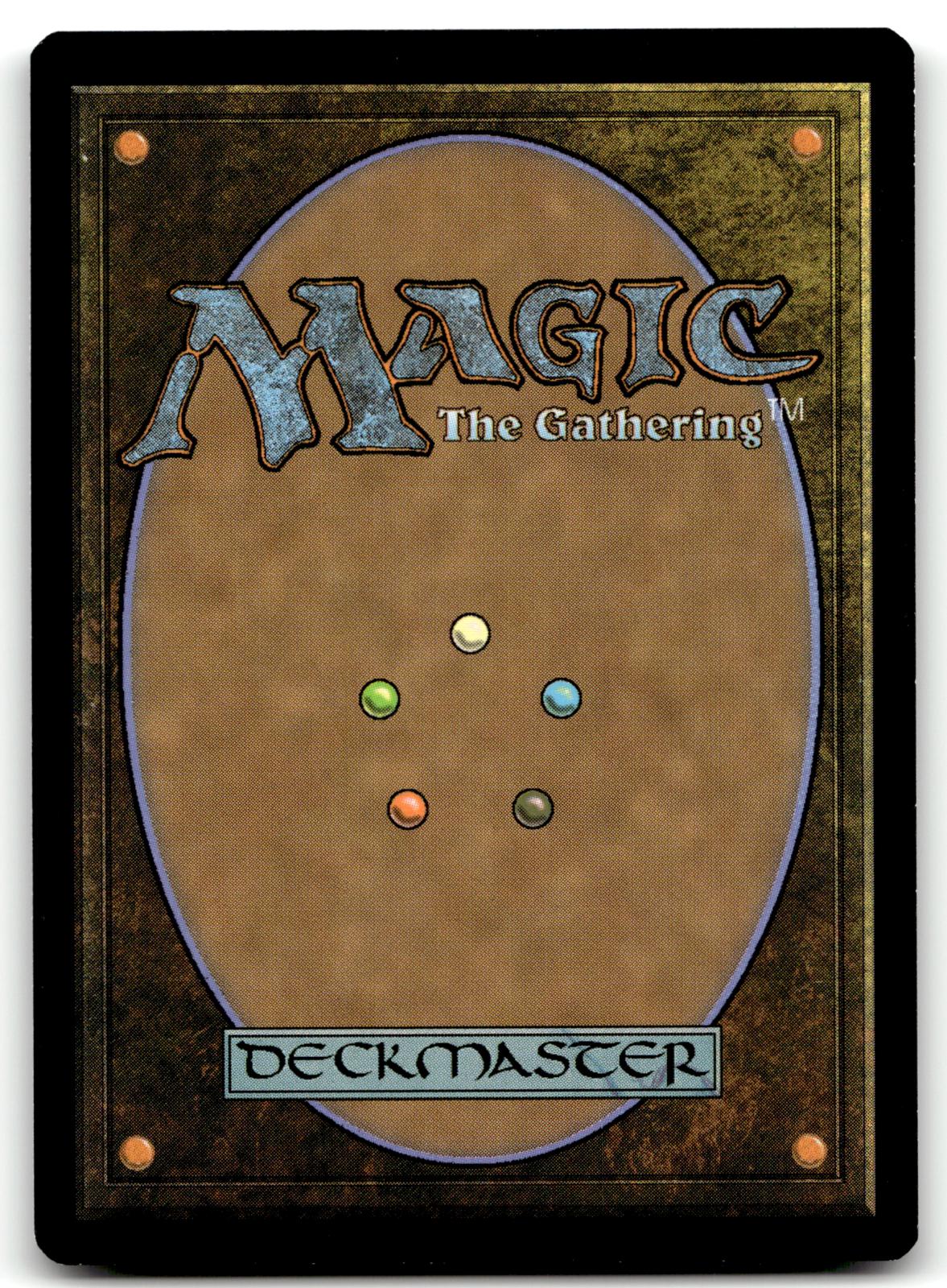 Lens of Clarity 223 Common Khans of Tarkir Magic: The Gathering Near Mint