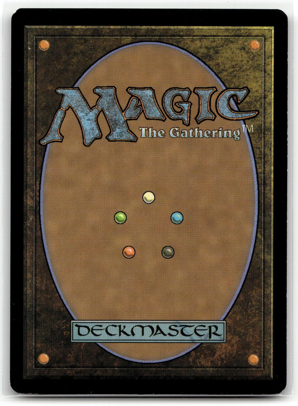 Scale Blessing 35 Uncommon Dragons of Tarkir Magic: The Gathering Near Mint