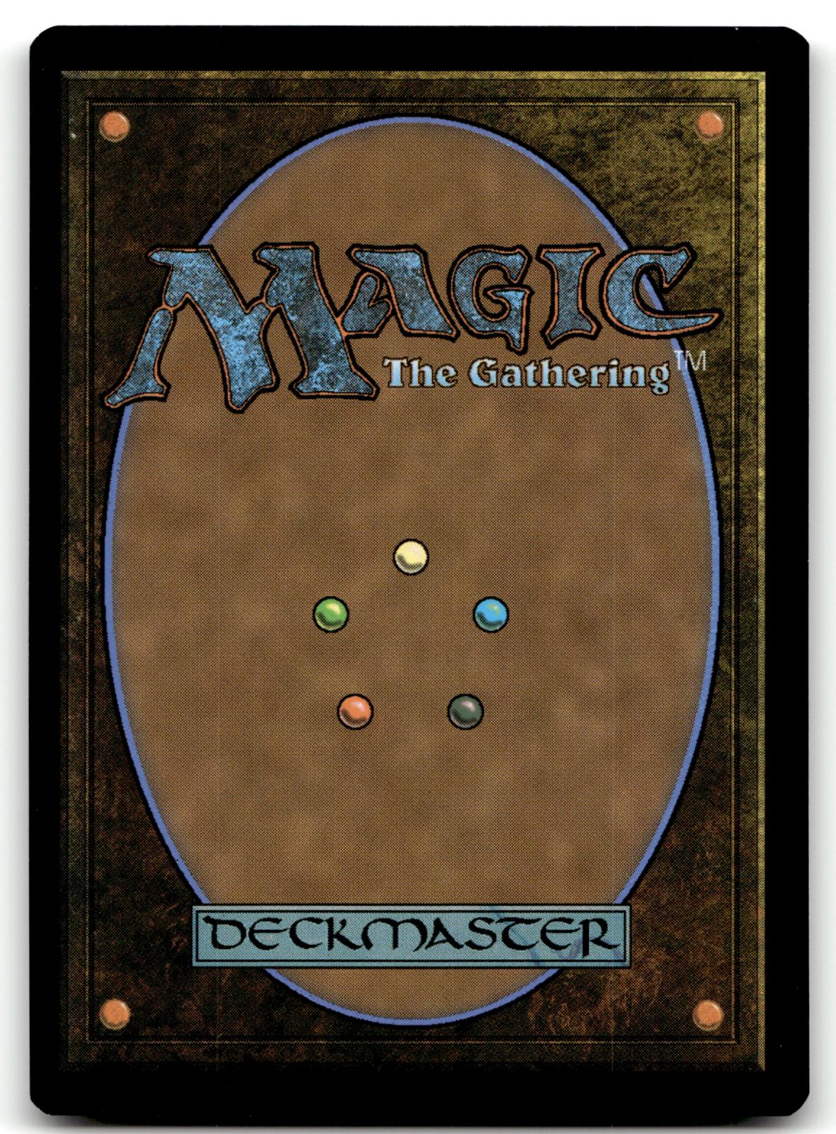 Monastery Messenger 208 Common Tarkir: Dragonstorm Magic: The Gathering NM