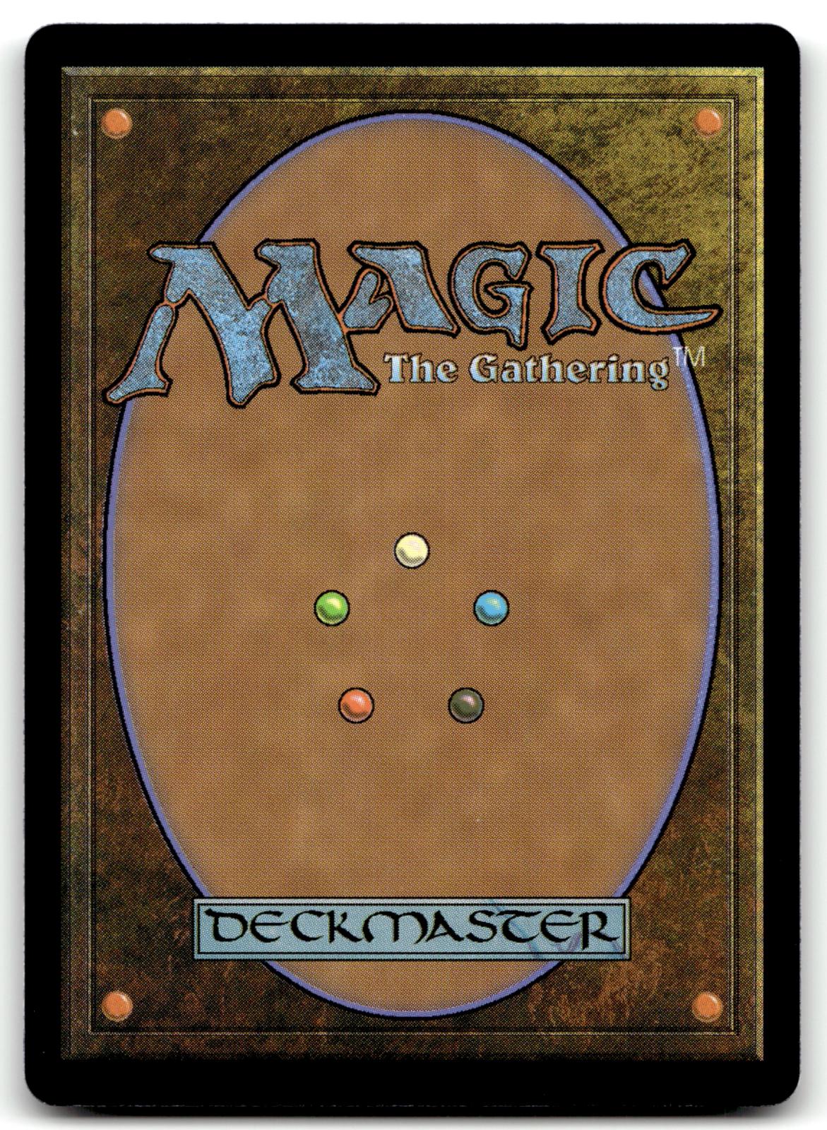 Agency Outfitter 38 Uncommon Murders at Karlov Manor Magic: The Gathering NM