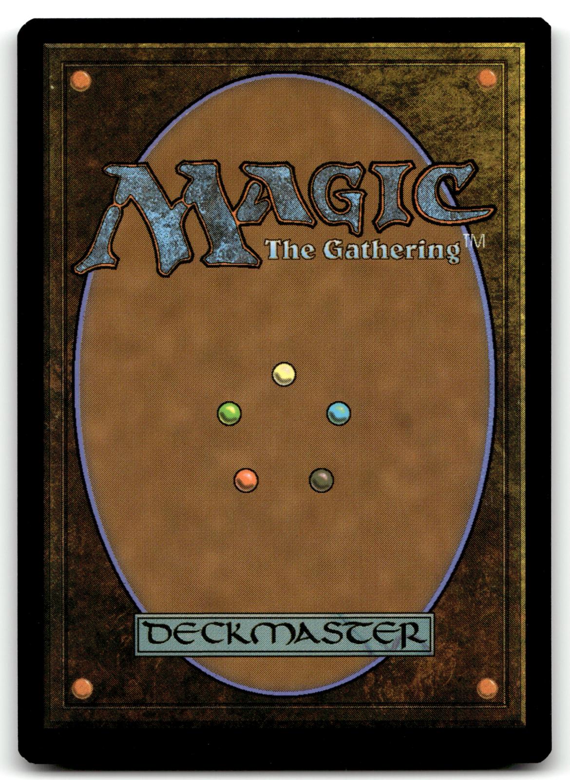 Greater Gargadon 167 Rare Time Spiral: Remastered Magic: The Gathering Near Mint
