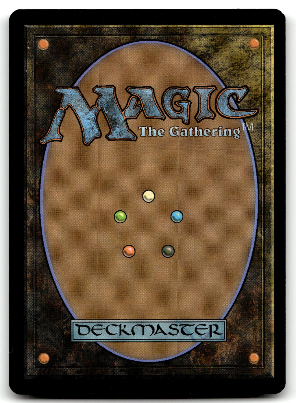 Gohn, Town of Ruin 278 Land FINAL FANTASY Magic: The Gathering Foil Near Mint