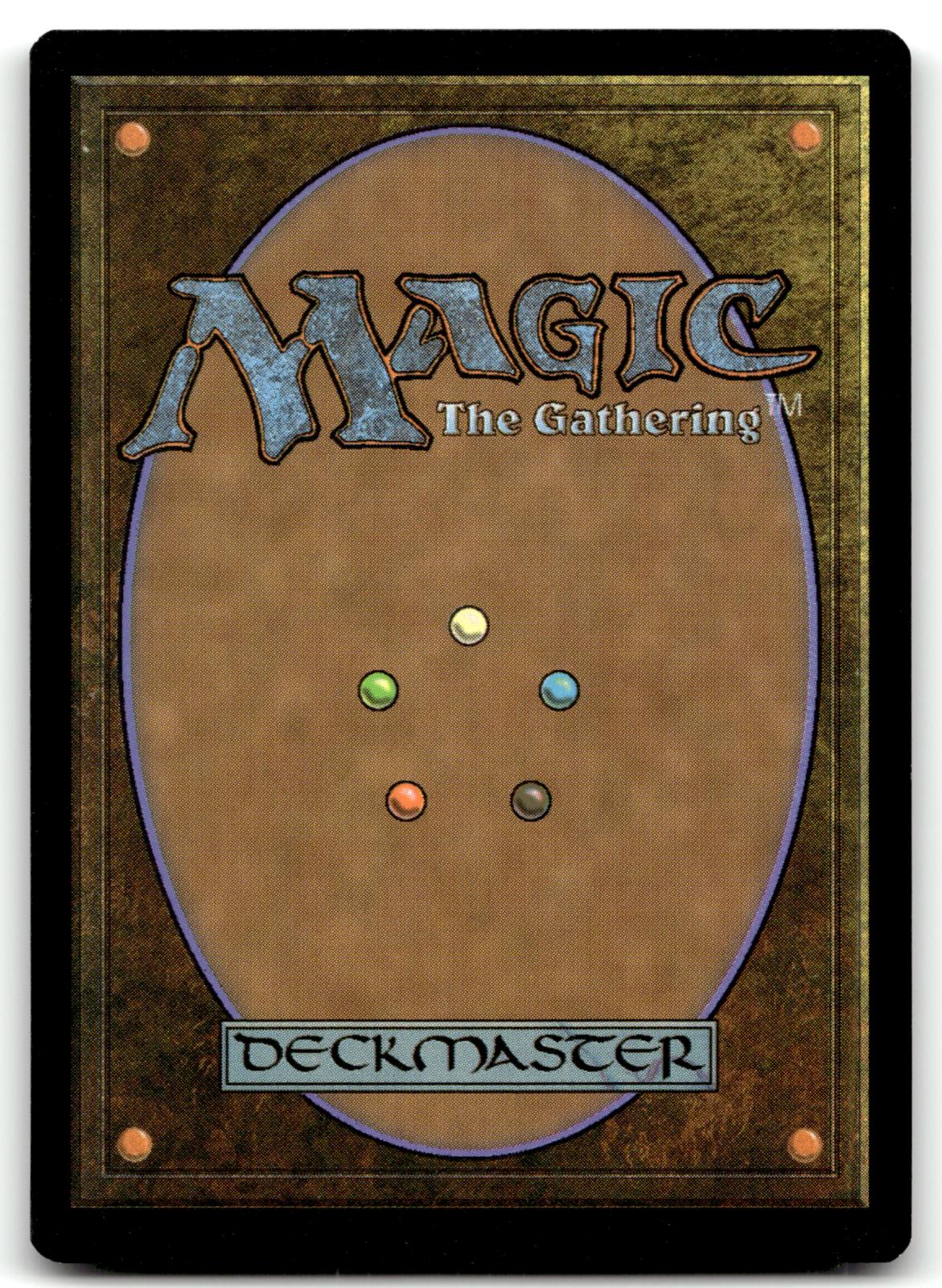 Swamp (241) 241 Land Magic 2014 (M14) Magic: The Gathering Near Mint