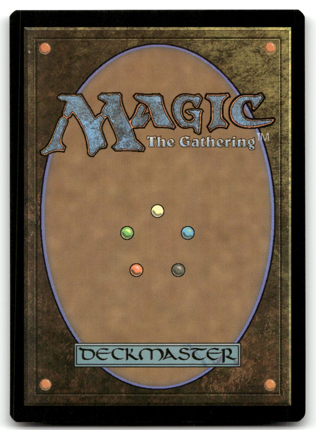 Rampaging Baloths 431 Rare Commander Legends Magic: The Gathering Near Mint