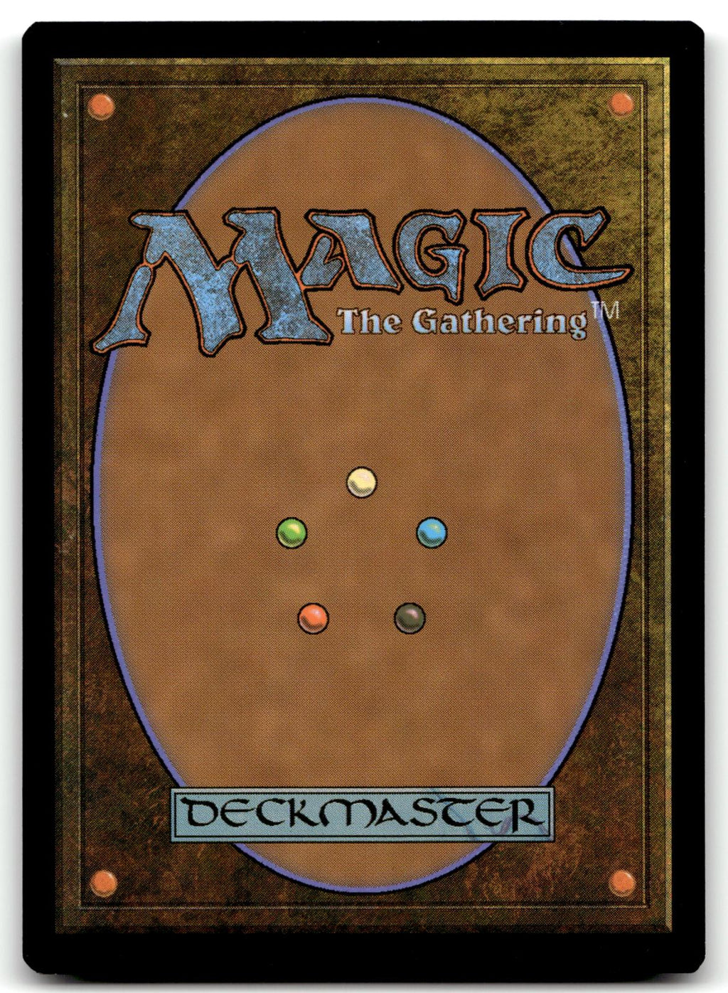 Duskshell Crawler 156 Common Modern Horizons 2 Magic: The Gathering Near Mint