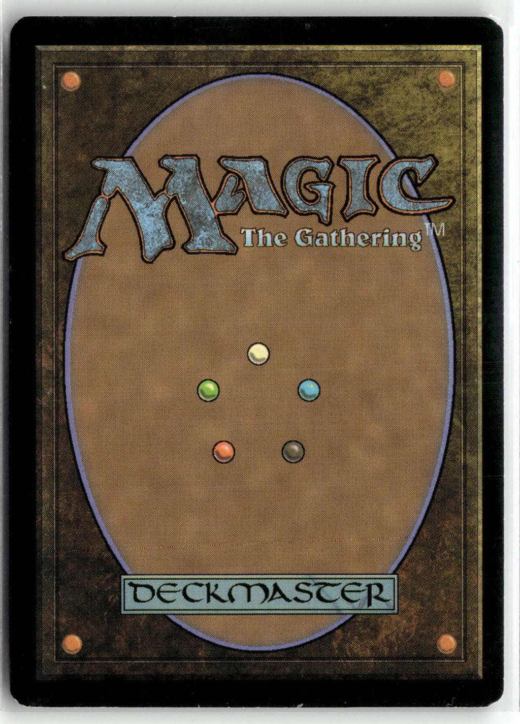 Pinnacle of Rage 105 Uncommon Born of the Gods Magic: The Gathering Near Mint
