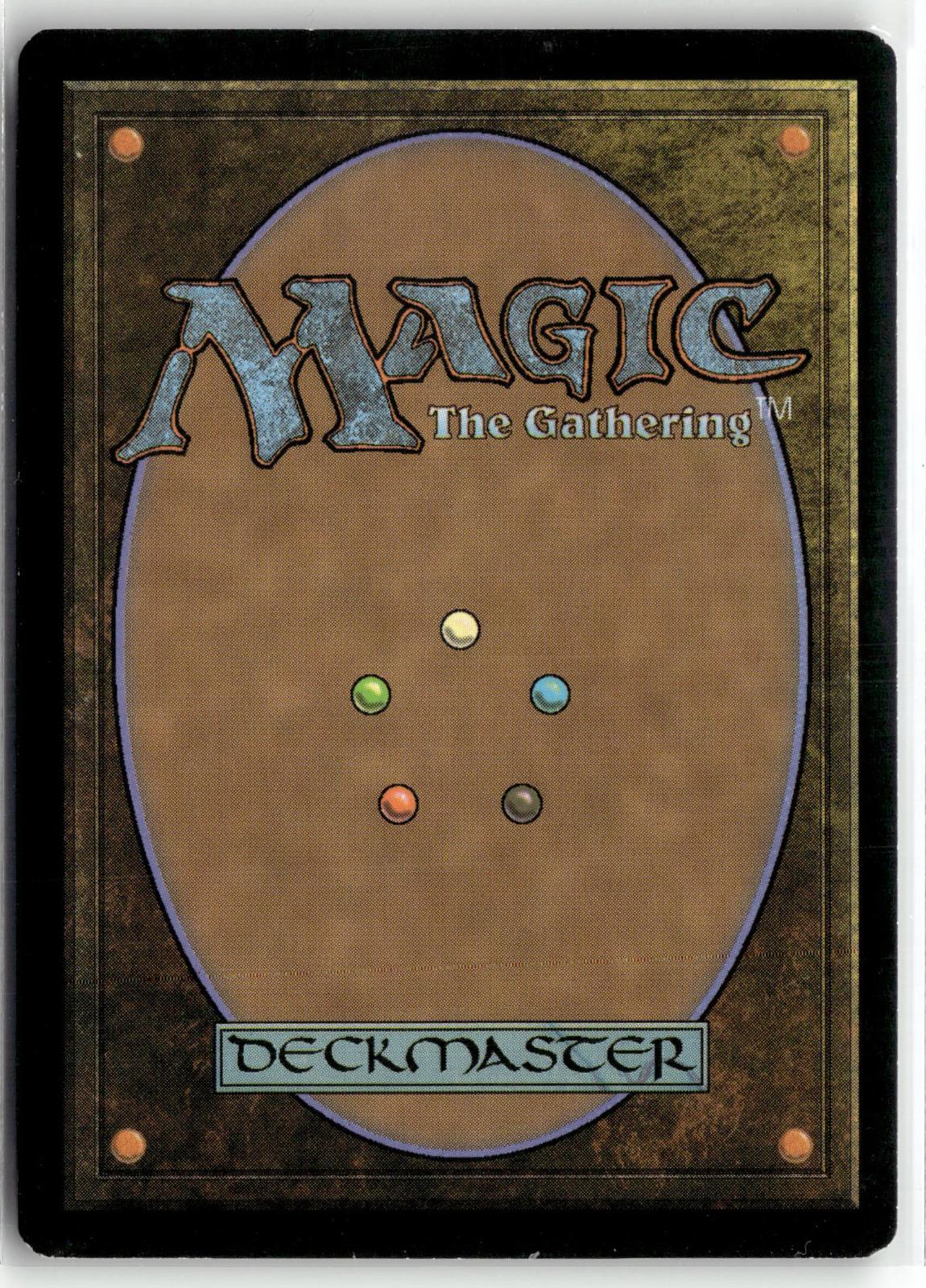 Pinnacle of Rage 105 Uncommon Born of the Gods Magic: The Gathering Near Mint