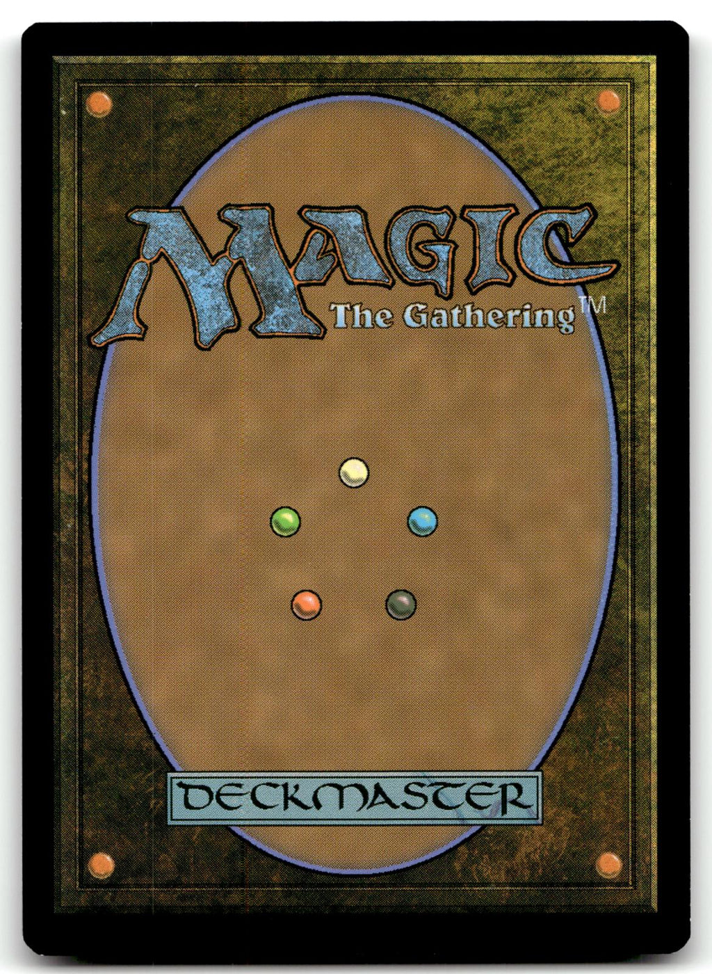 Divine Arrow 9 Common Ikoria: Lair of Behemoths Magic: The Gathering Near Mint