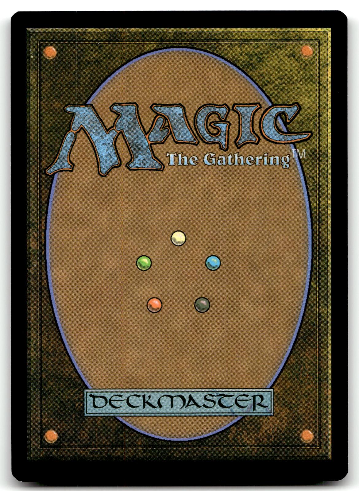 Divine Arrow 9 Common Ikoria: Lair of Behemoths Magic: The Gathering Near Mint