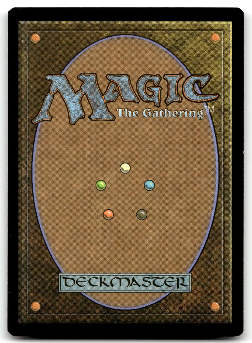 Bitterblade Warrior 157 Common Amonkhet Magic: The Gathering Near Mint