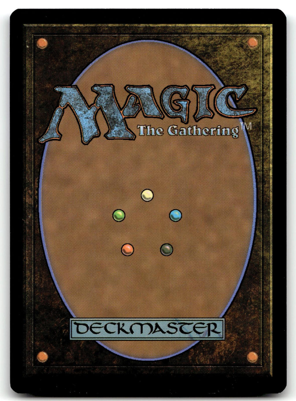 Restless Anchorage (Borderless) 347 The Lost Caverns of Ixalan Magic: