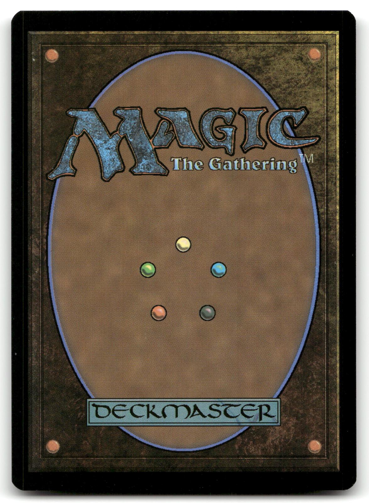 Wild Ride 132 Common Tarkir: Dragonstorm Magic: The Gathering Near Mint