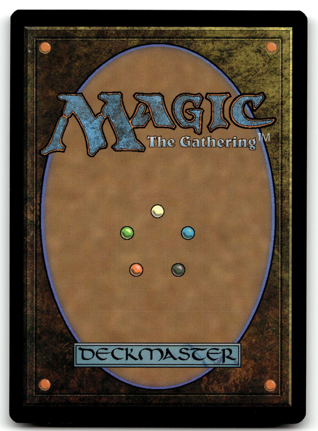 Undercity Upheaval 25 March of the Machine: The Aftermath Magic: The Gathering