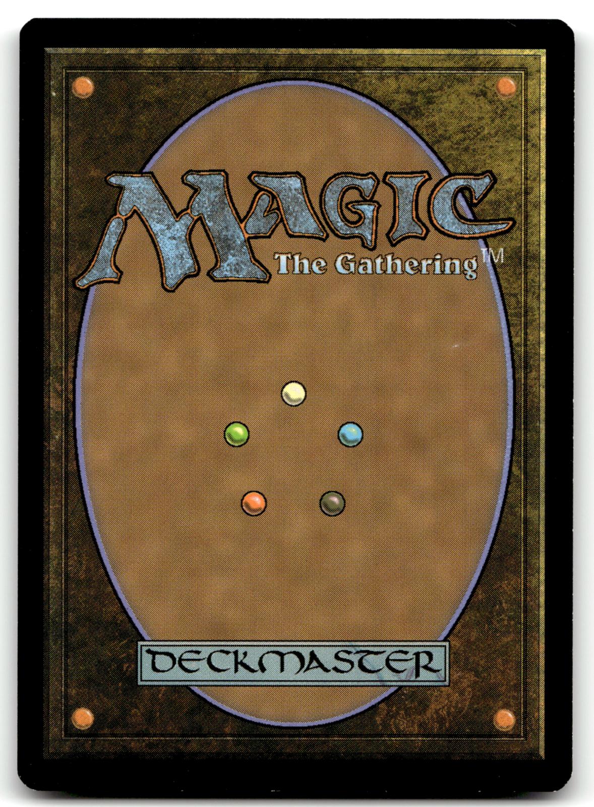 Burst of Strength 115 Common Gatecrash Magic: The Gathering Near Mint