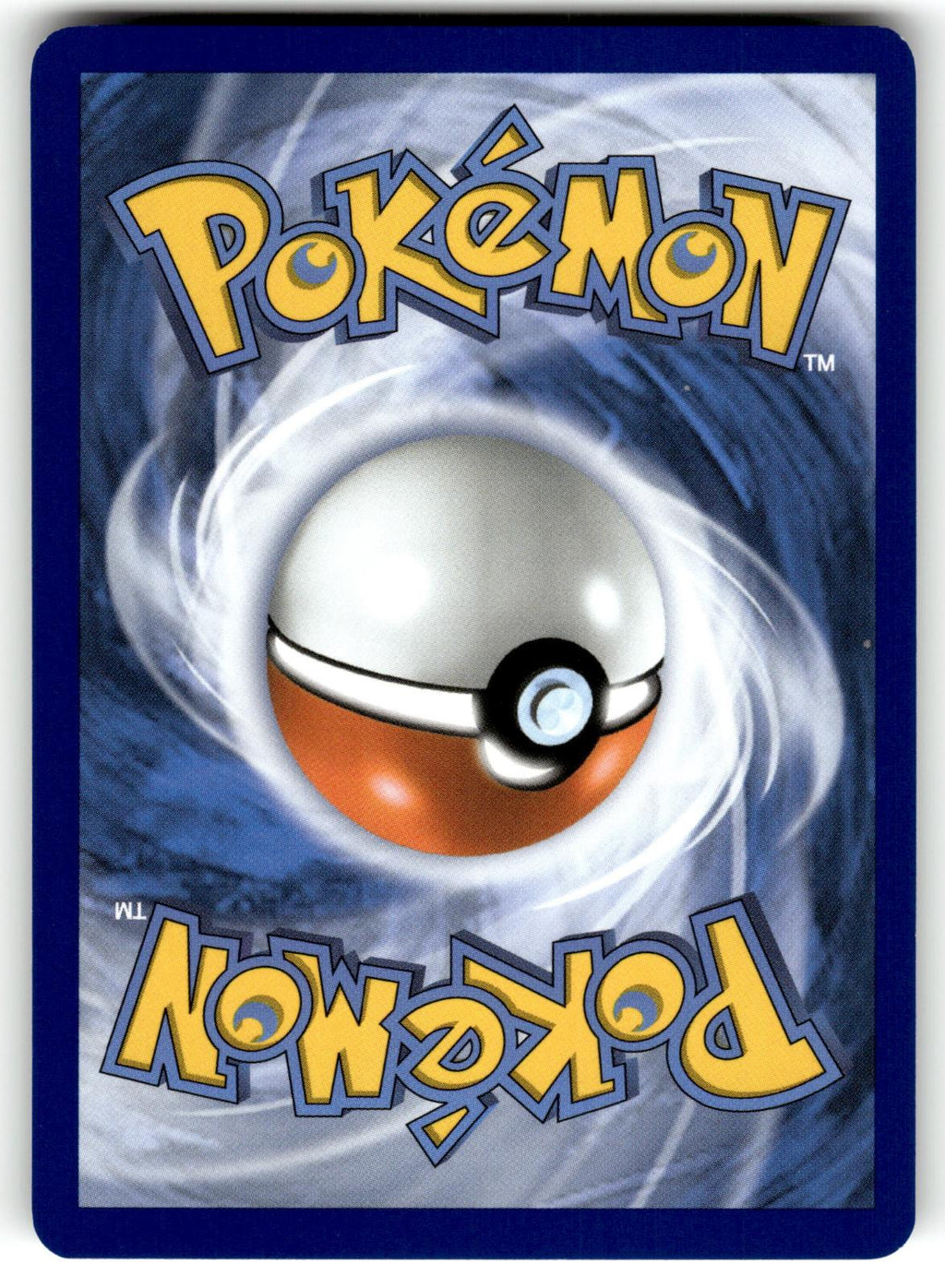 Claydol 047/086 Uncommon Chaos Rising Pokemon Near Mint