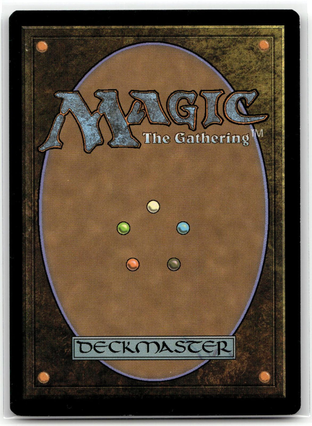 Experiment One 119 Uncommon Gatecrash Magic: The Gathering Near Mint