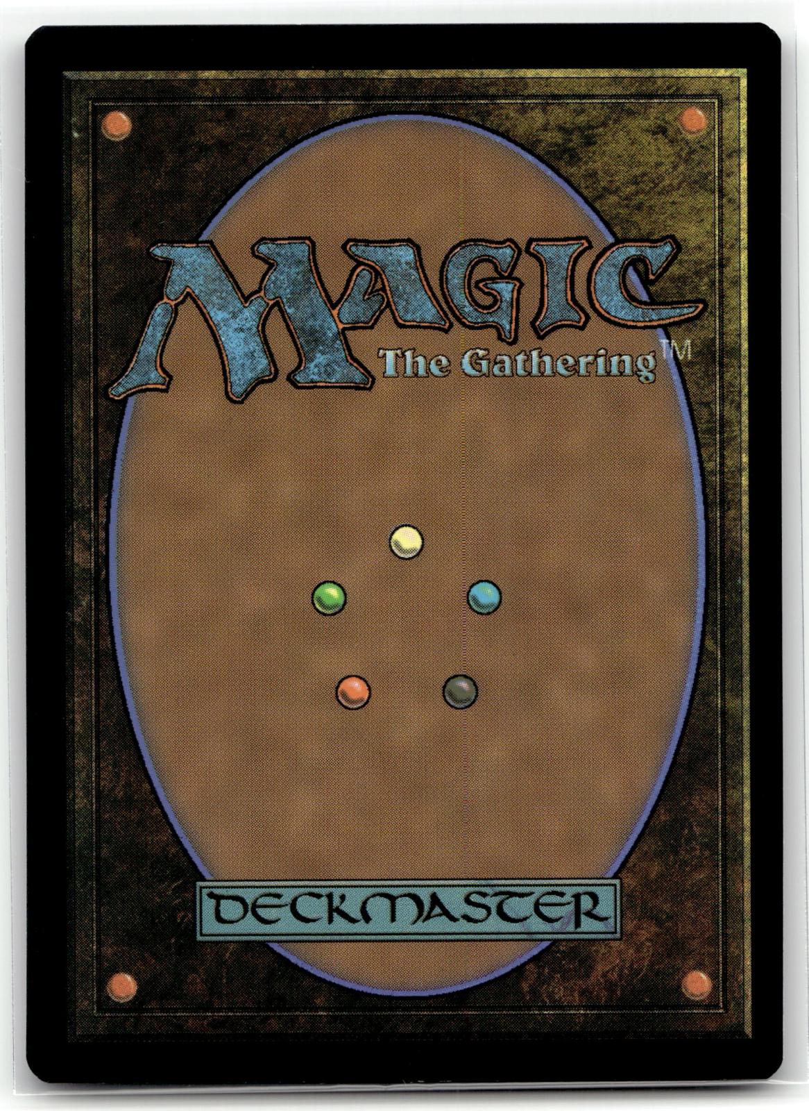 Goldnight Commander 72 Commander: Phyrexia: All Will Be One Magic: The Gathering