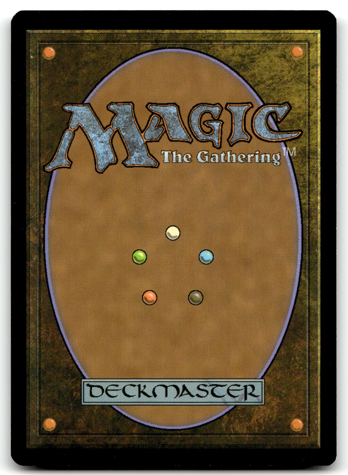 Swamp (270) 270 Land Core Set 2019 Magic: The Gathering Near Mint