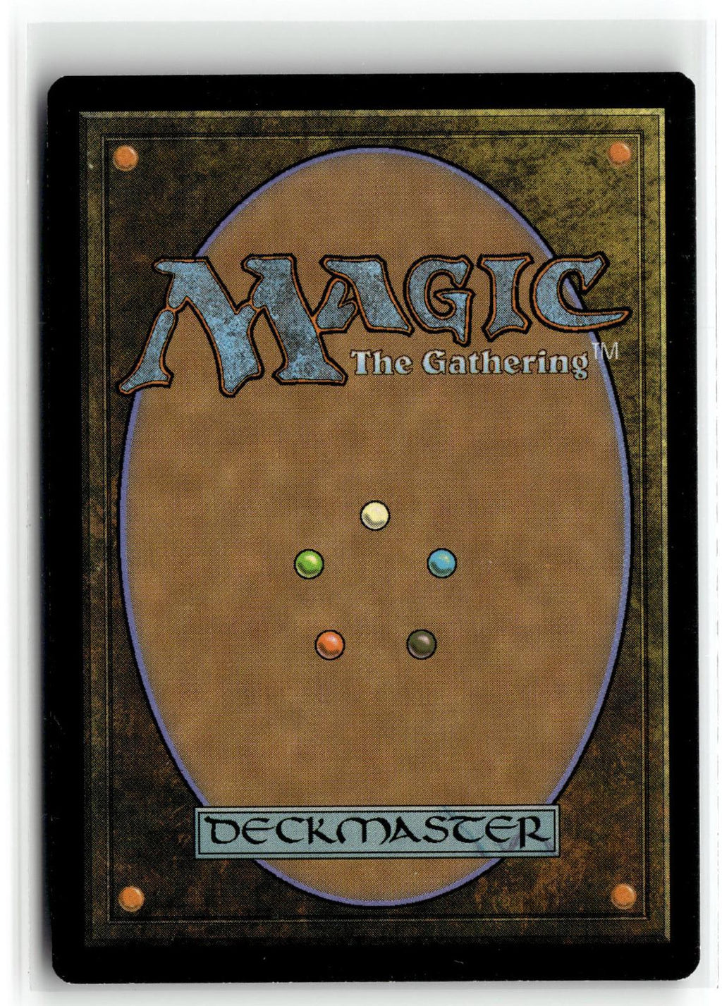Gisa's Bidding 114 Uncommon Shadows over Innistrad Magic: The Gathering NM