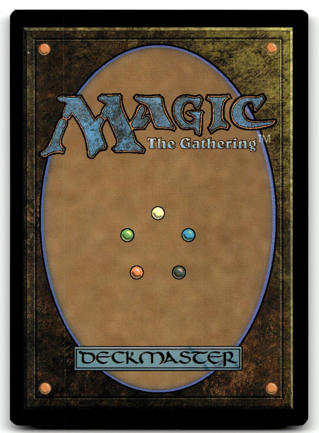 Drainpipe Vermin 224 Common Jumpstart Magic: The Gathering Near Mint