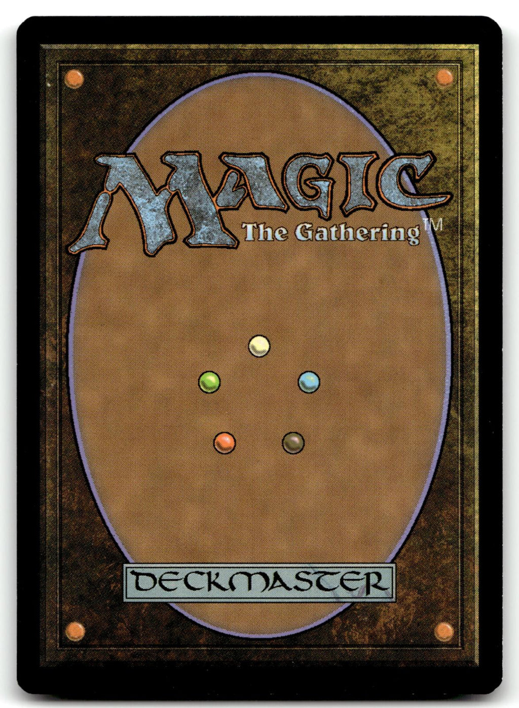 Setessan Starbreaker 139 Common Born of the Gods Magic: The Gathering Near Mint
