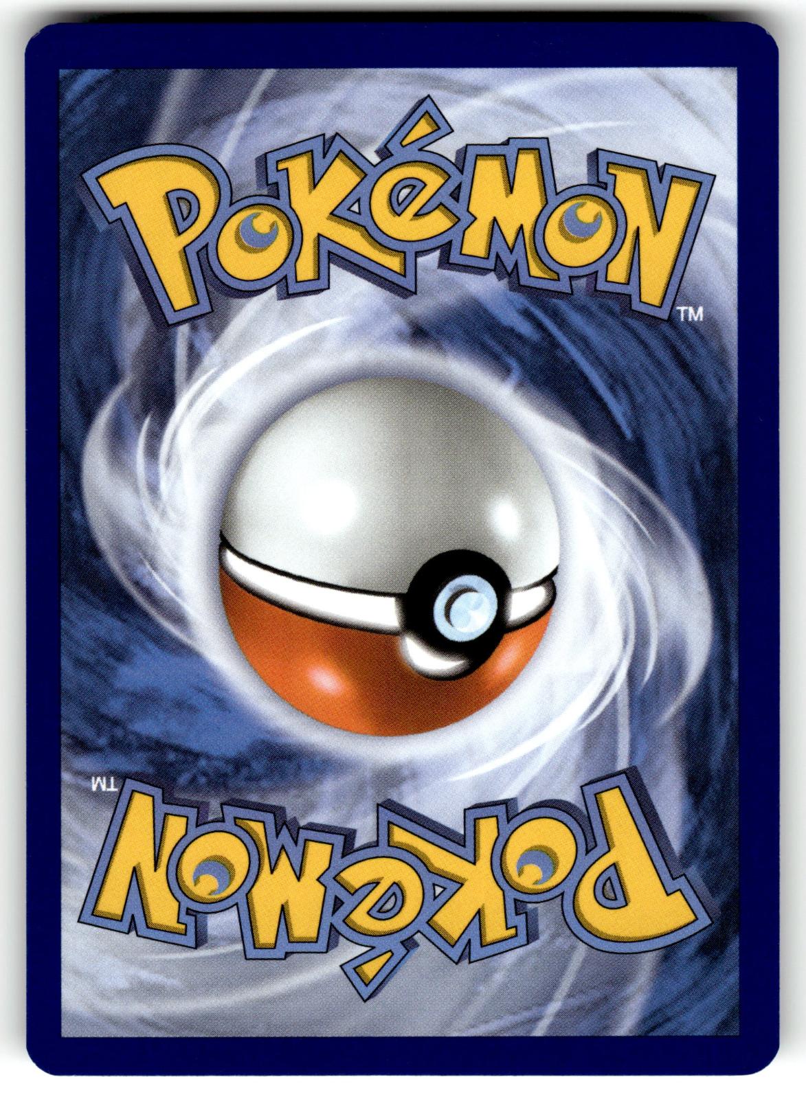 Swirlix 093/217 Common Ascended Heroes Pokemon Near Mint