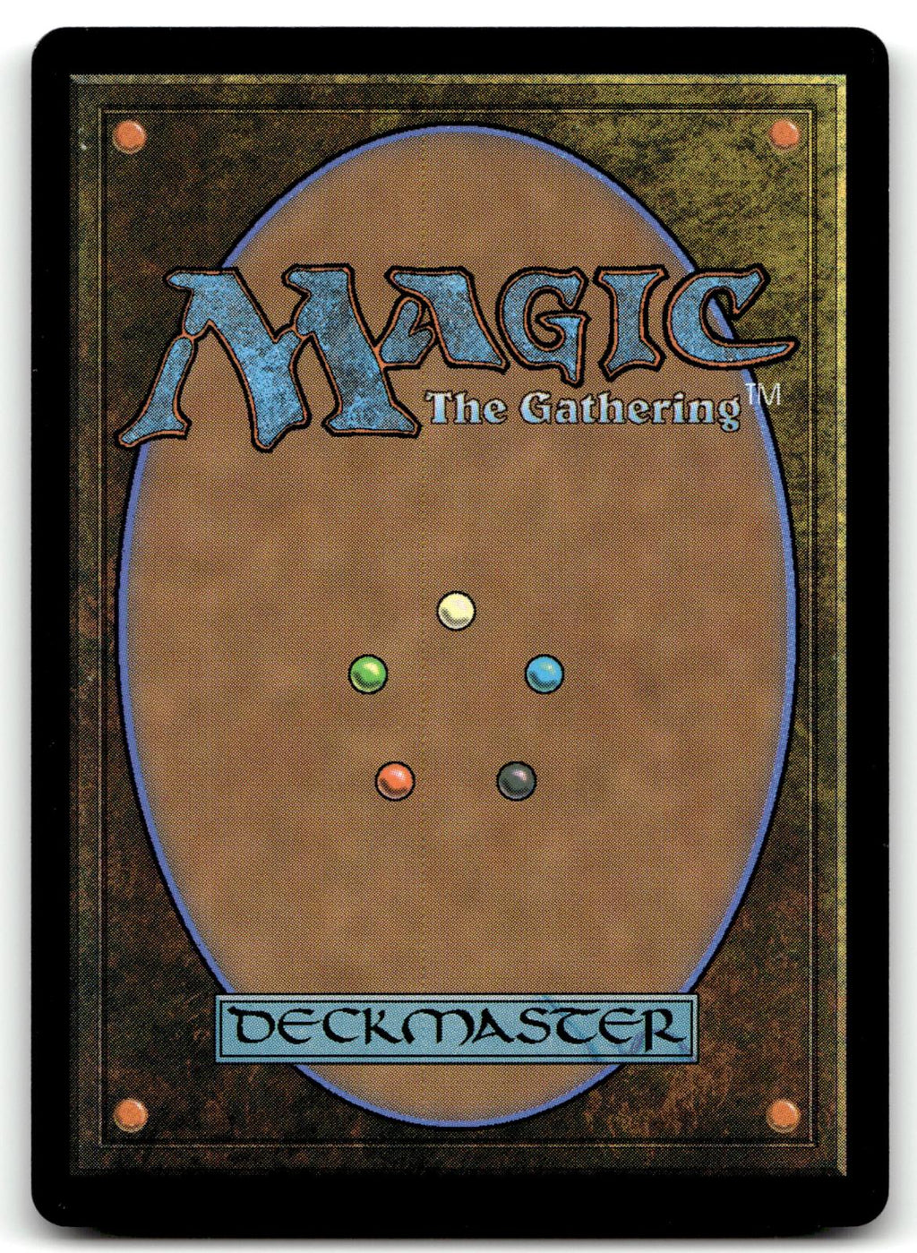 Vineshaper Prodigy 187 Common Dominaria United Magic: The Gathering Near Mint