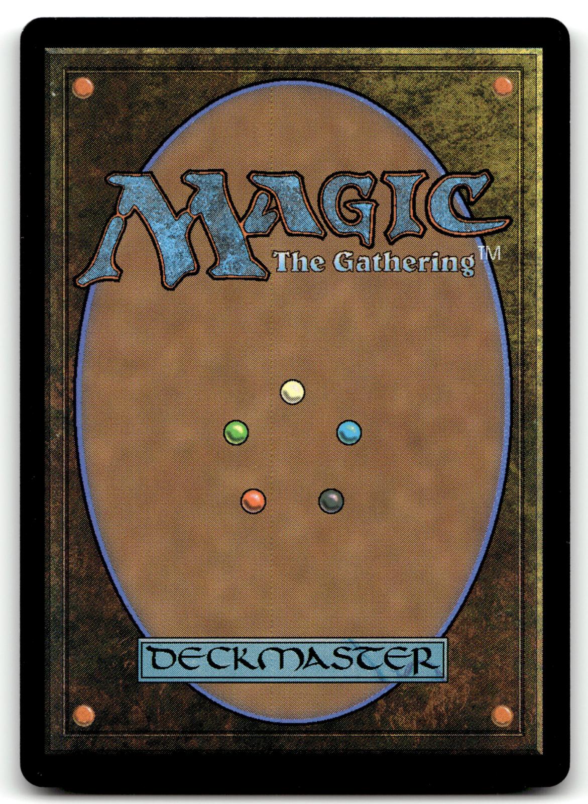 Vineshaper Prodigy 187 Common Dominaria United Magic: The Gathering Near Mint