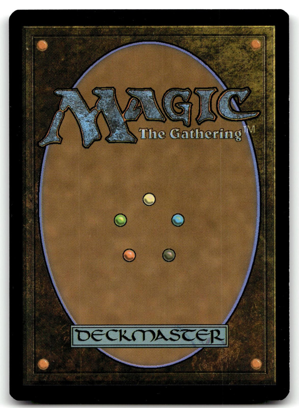 Sazh Katzroy 199 Rare FINAL FANTASY Magic: The Gathering Near Mint